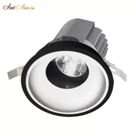 AH35-25X8M3BB60