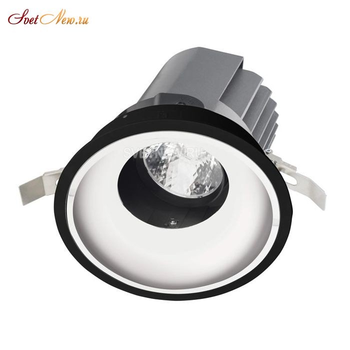 AH35-25X8M3BB60