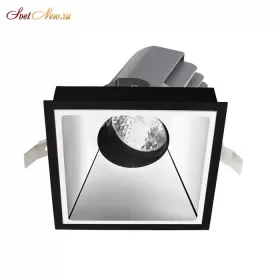 AH37-33V8M2BB60