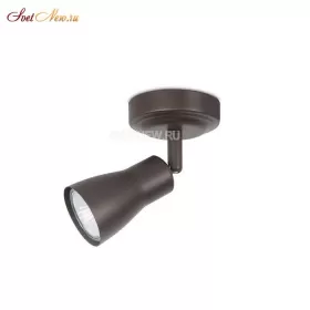 DE-0225-MAR