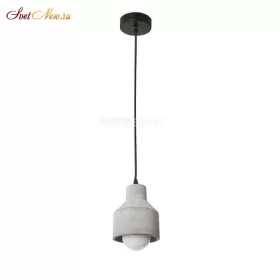 DE-0265-CEM