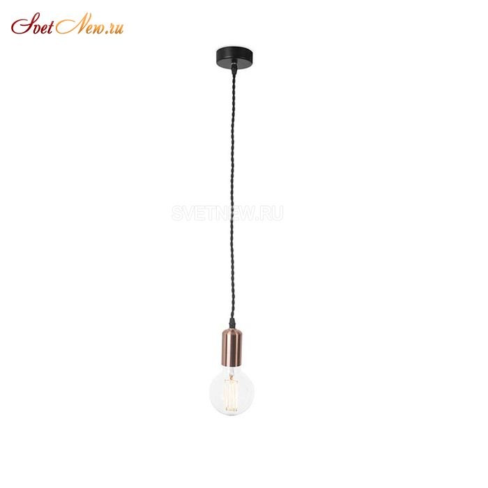 DE-0267-COR