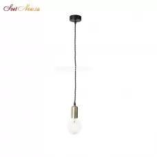 DE-0267-ORO