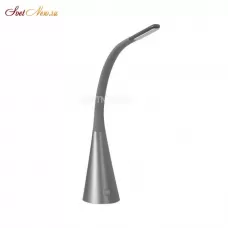 DE-0269-GRI