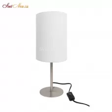 DE-0383-SAT
