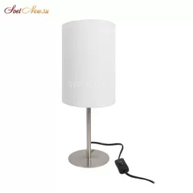 DE-0383-SAT