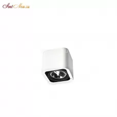 DM-1100-14-00