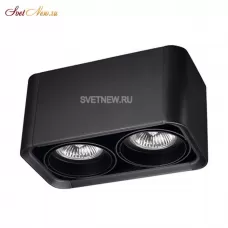 DM-1101-60-00
