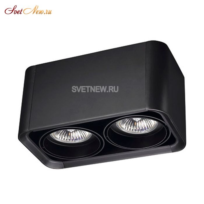 DM-1101-60-00