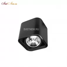 DM-1150-60-00