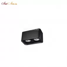 DM-1151-60-00