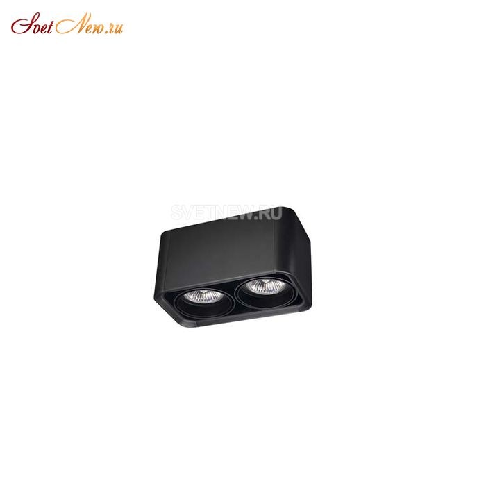 DM-1151-60-00