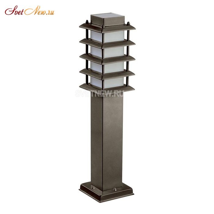 PX-0029-MAR