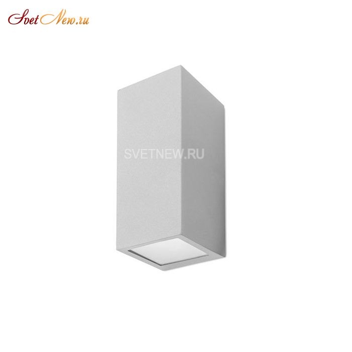 PX-0056-GRI