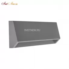 PX-0095-GRI