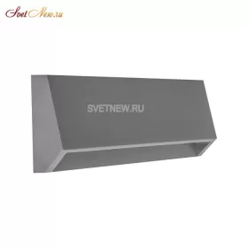 PX-0095-GRI