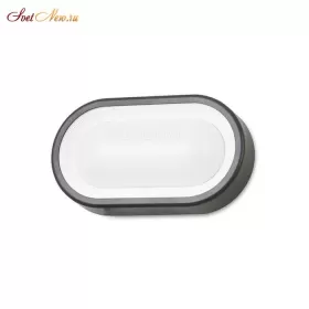 PX-0097-ANT