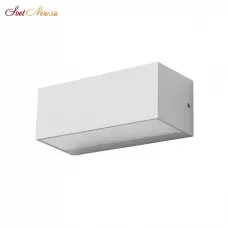 PX-0375-BLA