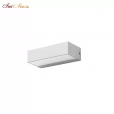 PX-0376-BLA