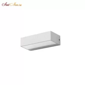 PX-0376-BLA