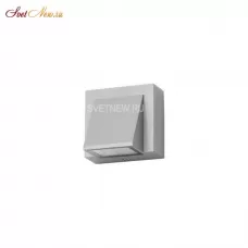 PX-0395-GRI