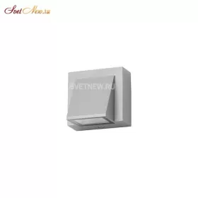 PX-0395-GRI