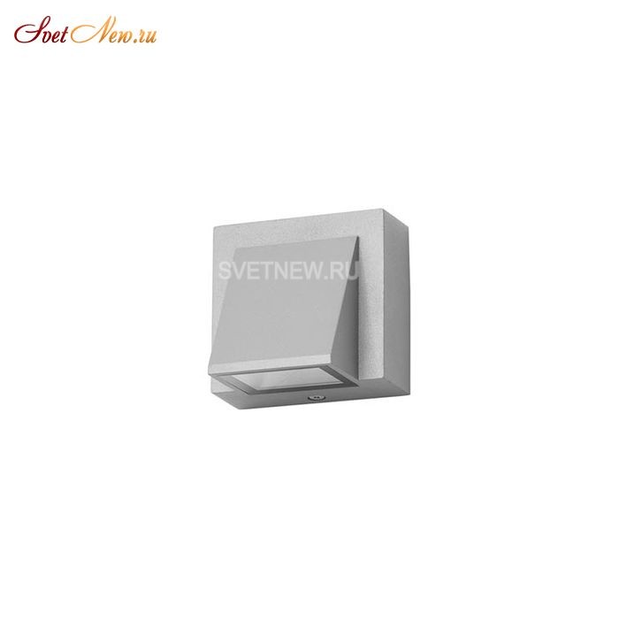 PX-0395-GRI