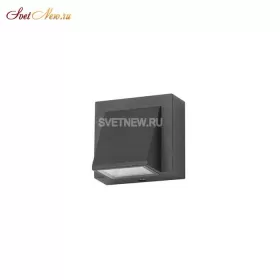 PX-0395-NEG