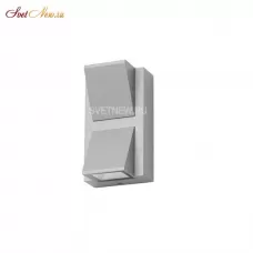 PX-0396-GRI