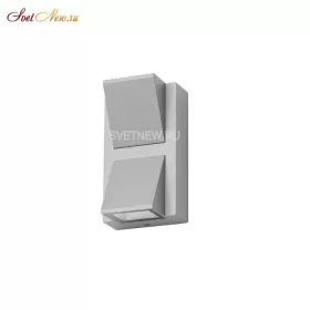 PX-0396-GRI