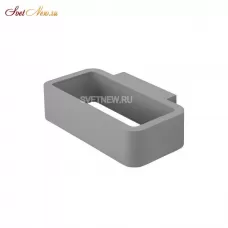 PX-0397-GRI