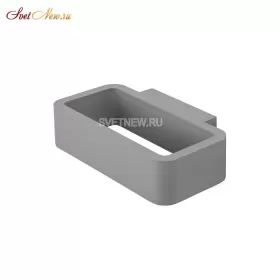 PX-0397-GRI