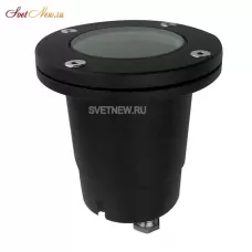 PX-1100-NEG