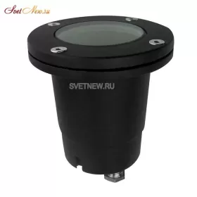 PX-1100-NEG