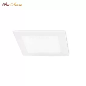 TC-0154-BLA