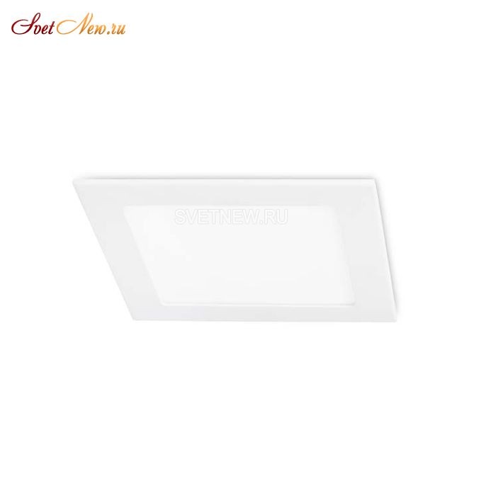 TC-0156-BLA
