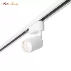 TC-0306-BLA