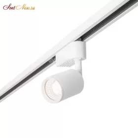 TC-0306-BLA