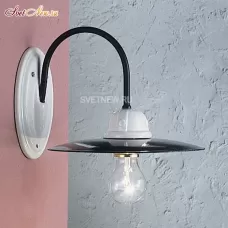 C001
