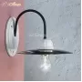 C001