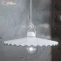 C009