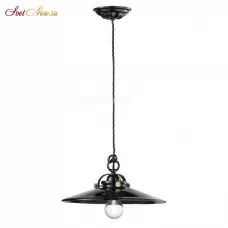 C099 BLACK