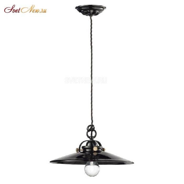C099 BLACK