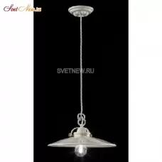 C099 WHITE