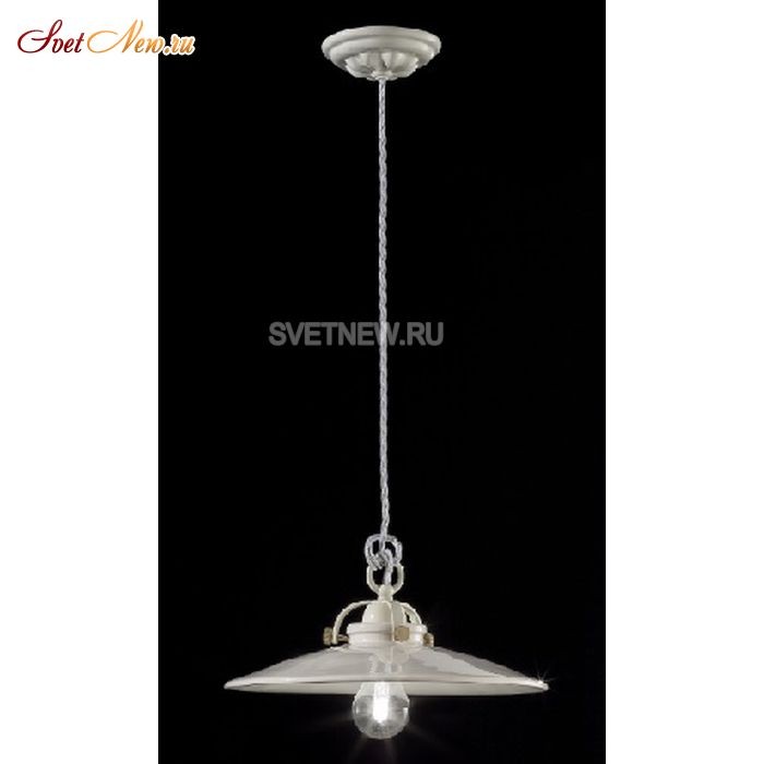 C099 WHITE