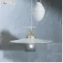 C100
