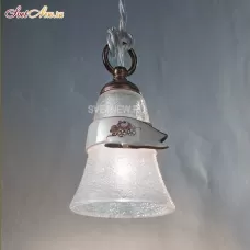 C1000