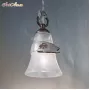 C1000