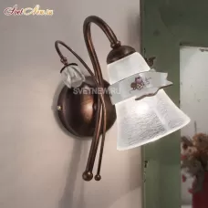 C1001