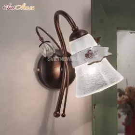 C1001